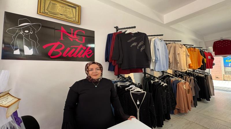 eğirdir,egirdir haber,akın gazetesi