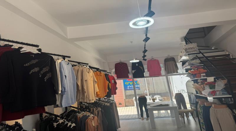 eğirdir,egirdir haber,akın gazetesi