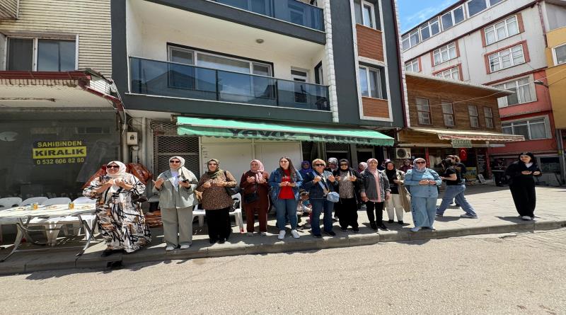 eğirdir,egirdir haber,akın gazetesi