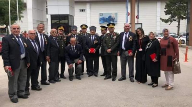 eğirdir,egirdir haber,akın gazetesi