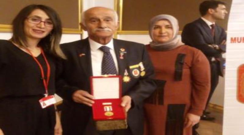 eğirdir,egirdir haber,akın gazetesi
