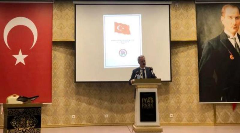 eğirdir,egirdir haber,akın gazetesi