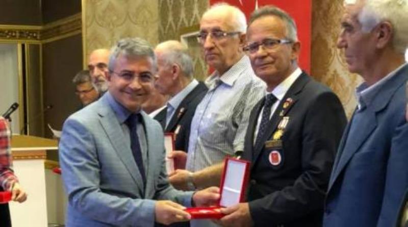 eğirdir,egirdir haber,akın gazetesi