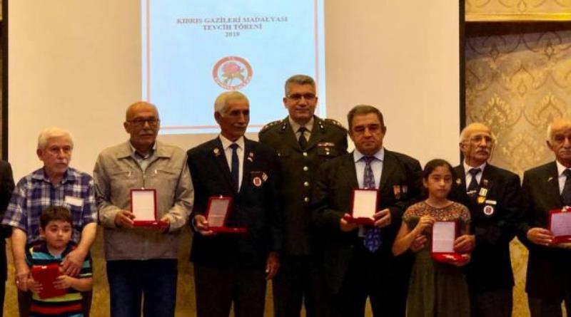 eğirdir,egirdir haber,akın gazetesi