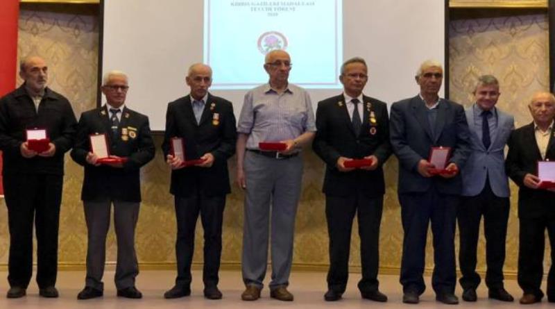 eğirdir,egirdir haber,akın gazetesi