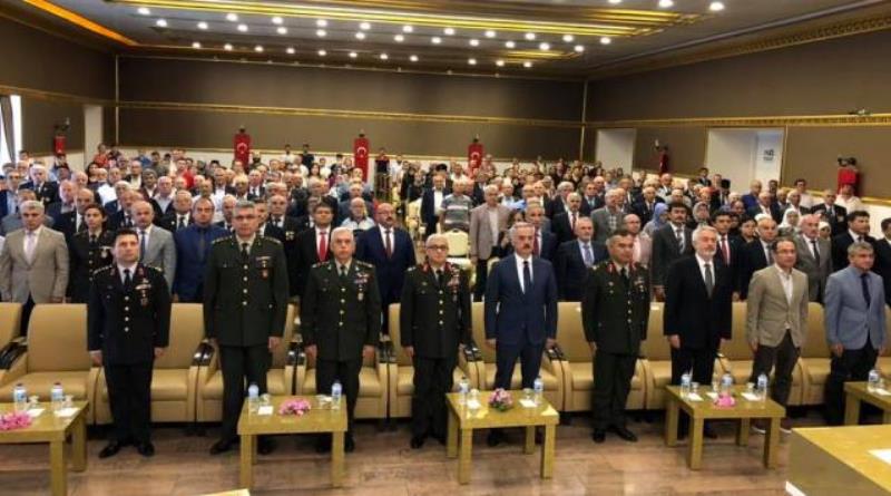 eğirdir,egirdir haber,akın gazetesi