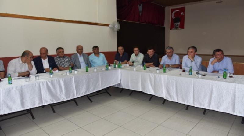 eğirdir,egirdir haber,akın gazetesi