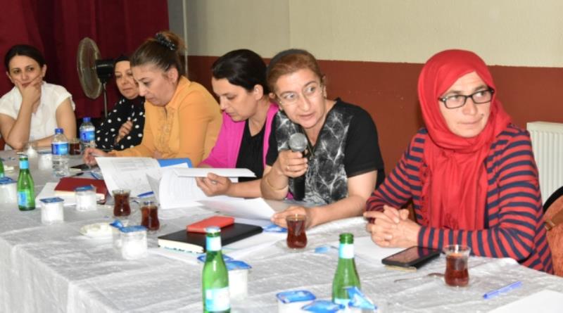 eğirdir,egirdir haber,akın gazetesi