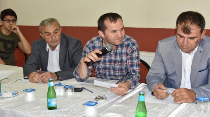 eğirdir,egirdir haber,akın gazetesi