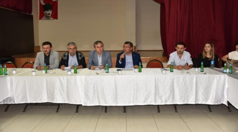 eğirdir,egirdir haber,akın gazetesi