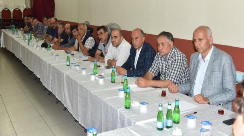 eğirdir,egirdir haber,akın gazetesi