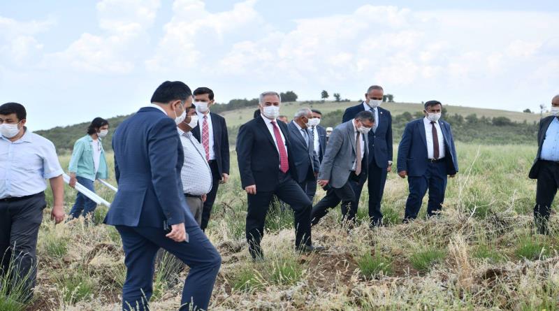 eğirdir,egirdir haber,akın gazetesi