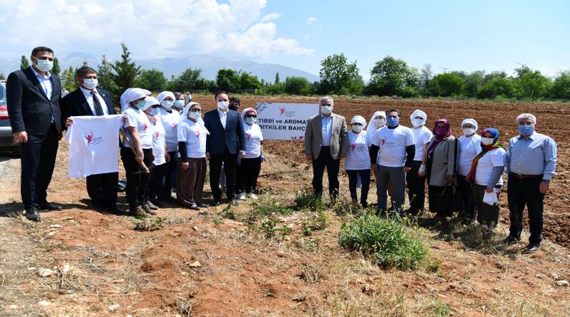 eğirdir,egirdir haber,akın gazetesi