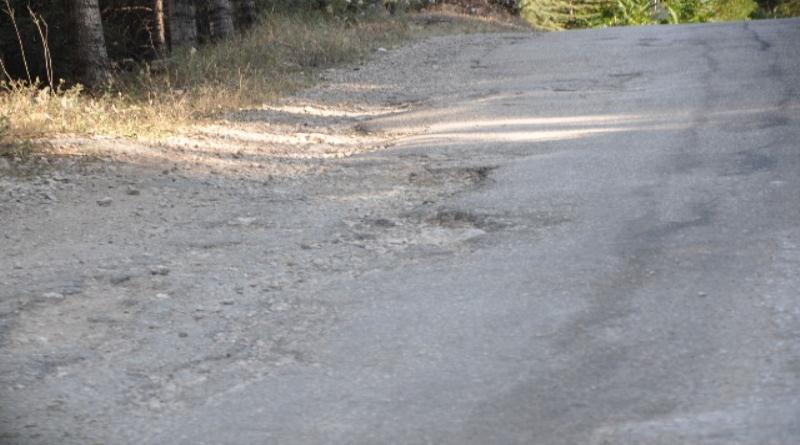 eğirdir,egirdir haber,akın gazetesi