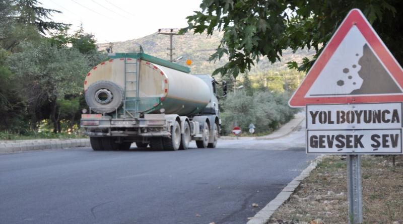eğirdir,egirdir haber,akın gazetesi