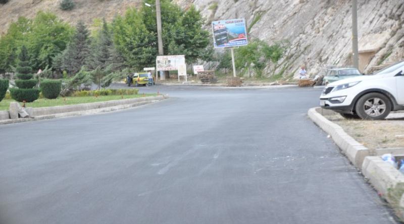 eğirdir,egirdir haber,akın gazetesi