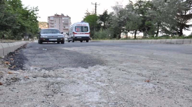 eğirdir,egirdir haber,akın gazetesi