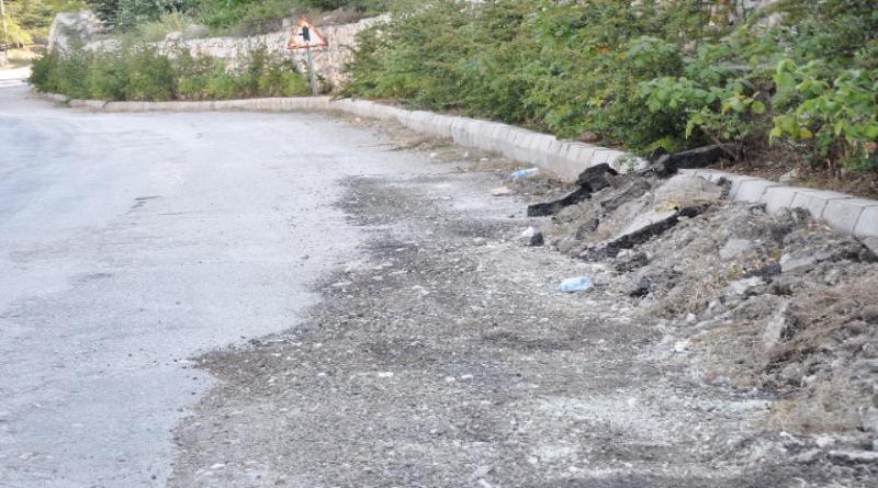eğirdir,egirdir haber,akın gazetesi