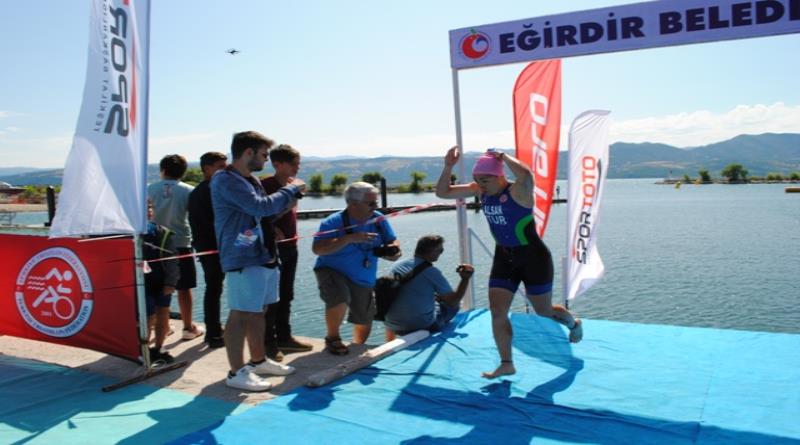 eğirdir,egirdir haber,akın gazetesi