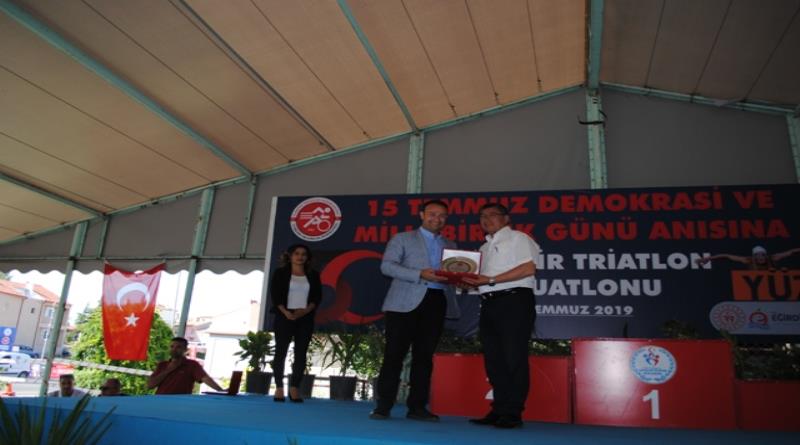 eğirdir,egirdir haber,akın gazetesi