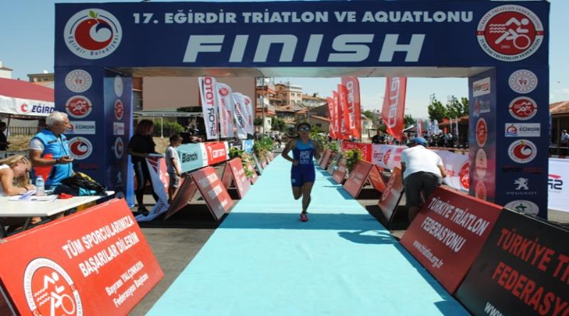 eğirdir,egirdir haber,akın gazetesi