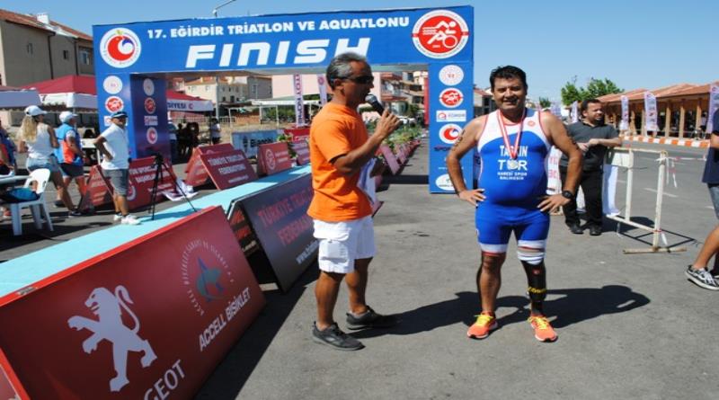eğirdir,egirdir haber,akın gazetesi