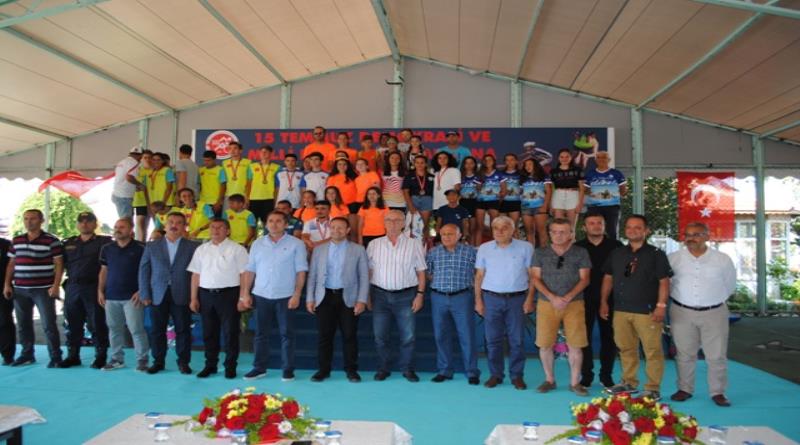 eğirdir,egirdir haber,akın gazetesi