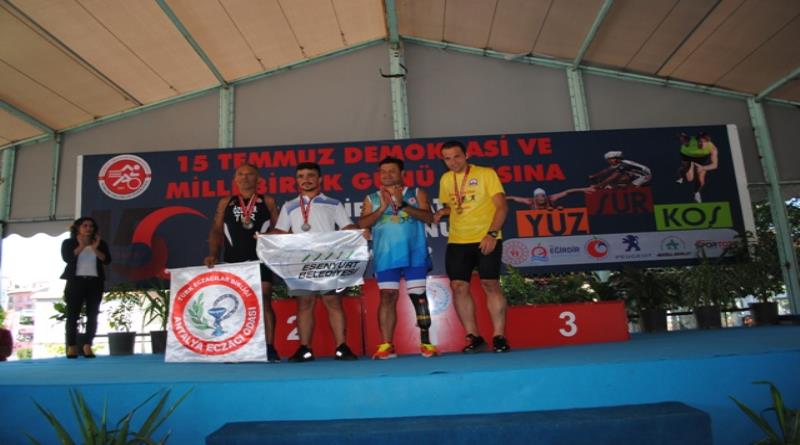 eğirdir,egirdir haber,akın gazetesi