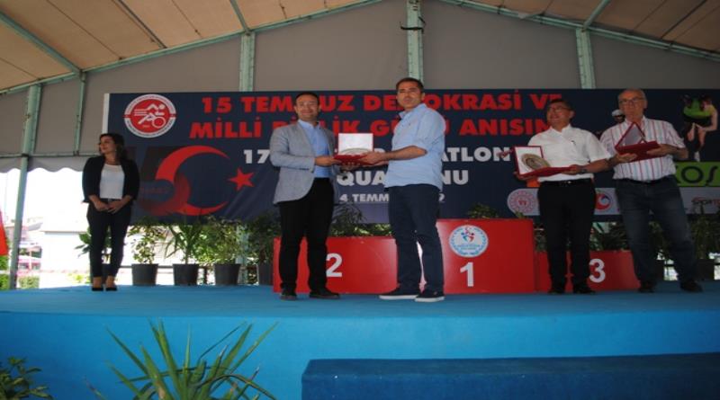 eğirdir,egirdir haber,akın gazetesi