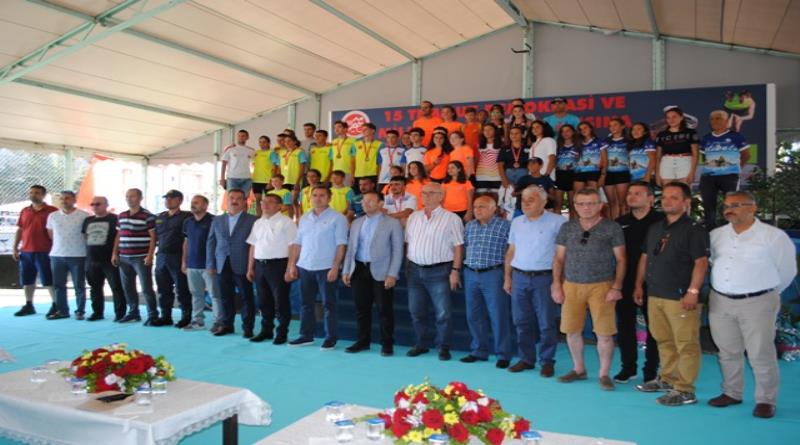 eğirdir,egirdir haber,akın gazetesi