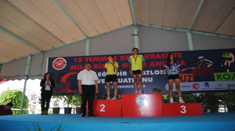 eğirdir,egirdir haber,akın gazetesi
