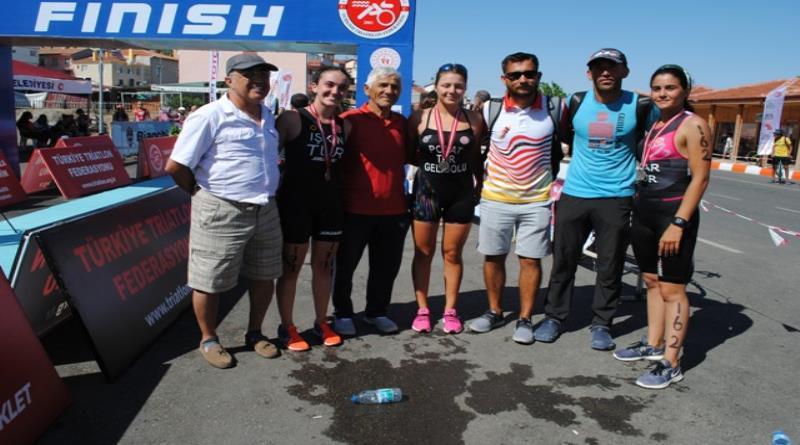 eğirdir,egirdir haber,akın gazetesi