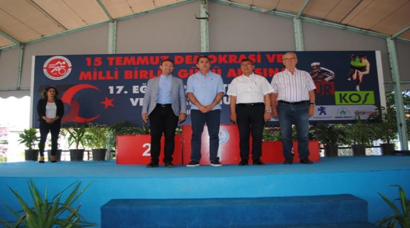 eğirdir,egirdir haber,akın gazetesi