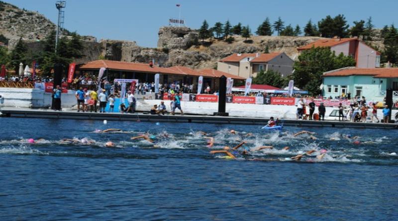 eğirdir,egirdir haber,akın gazetesi