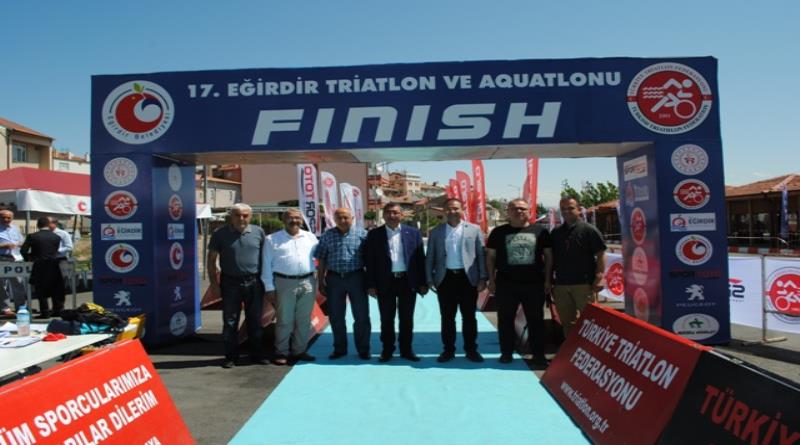 eğirdir,egirdir haber,akın gazetesi