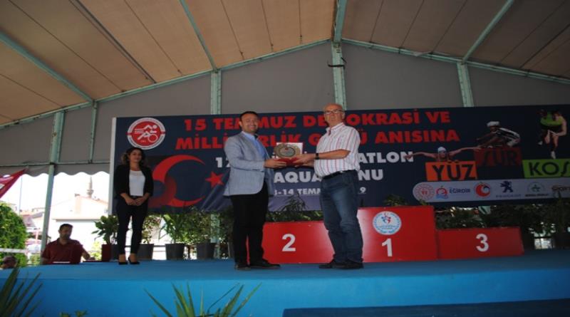 eğirdir,egirdir haber,akın gazetesi