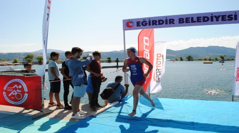 eğirdir,egirdir haber,akın gazetesi