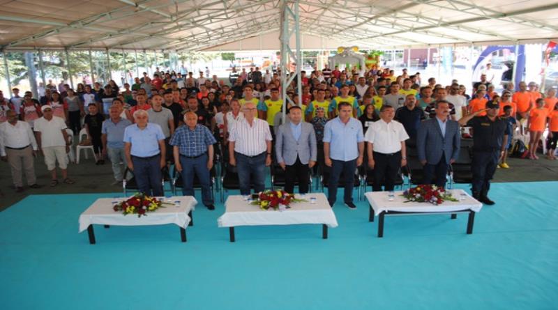 eğirdir,egirdir haber,akın gazetesi