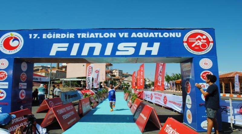 eğirdir,egirdir haber,akın gazetesi