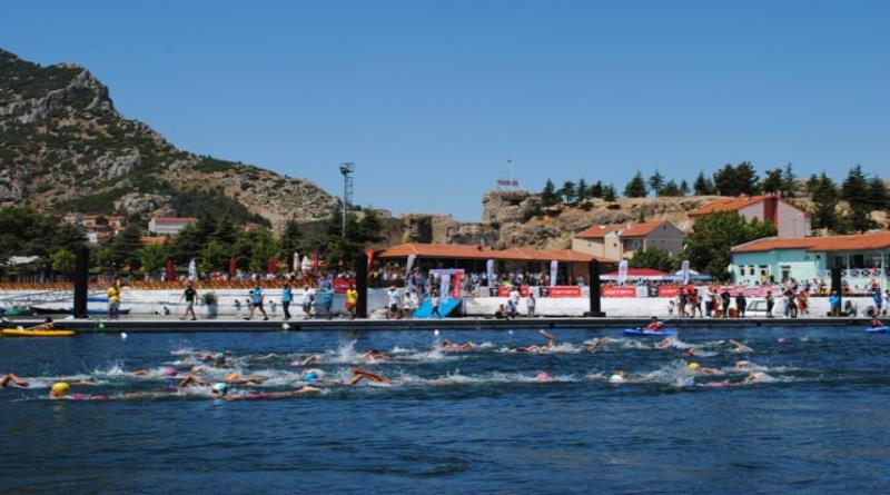 eğirdir,egirdir haber,akın gazetesi