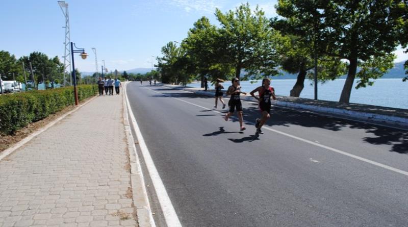 eğirdir,egirdir haber,akın gazetesi