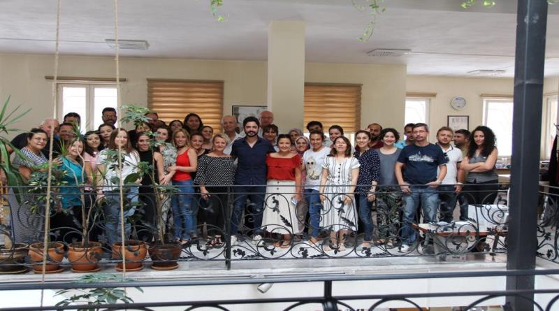 eğirdir,egirdir haber,akın gazetesi