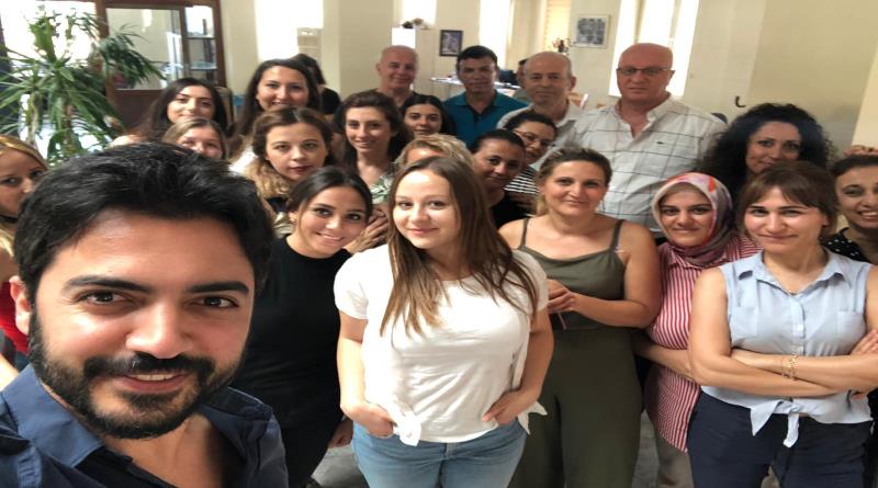 eğirdir,egirdir haber,akın gazetesi