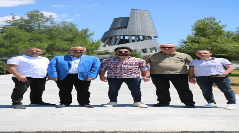 eğirdir,egirdir haber,akın gazetesi