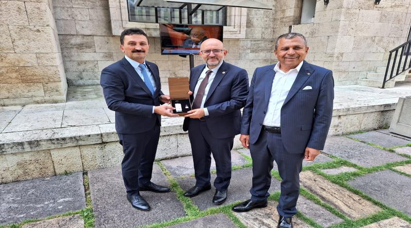 eğirdir,egirdir haber,akın gazetesi