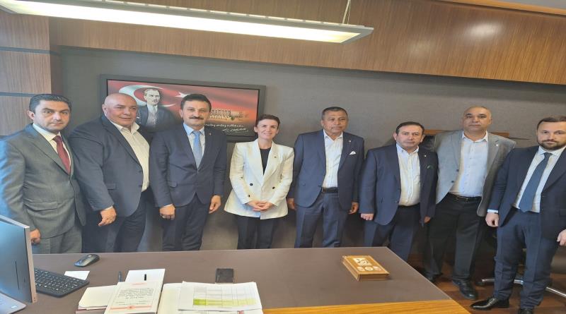 eğirdir,egirdir haber,akın gazetesi