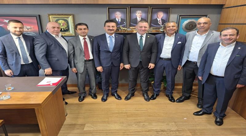 eğirdir,egirdir haber,akın gazetesi