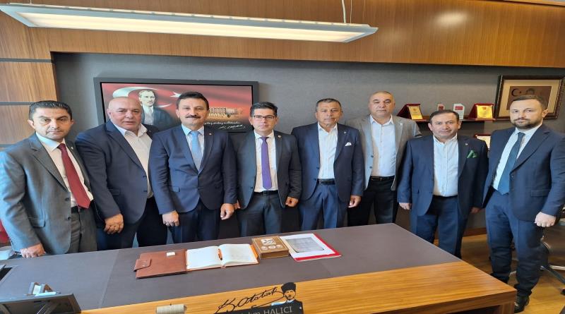 eğirdir,egirdir haber,akın gazetesi