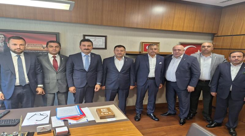 eğirdir,egirdir haber,akın gazetesi