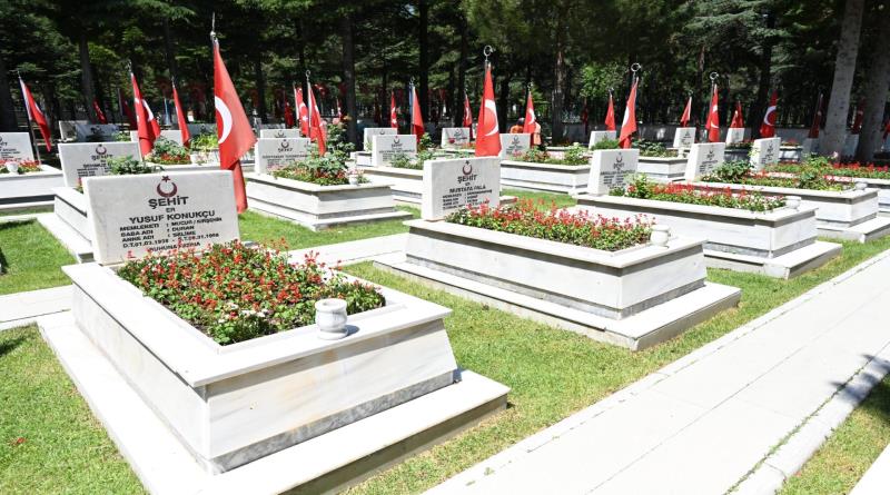 eğirdir,egirdir haber,akın gazetesi